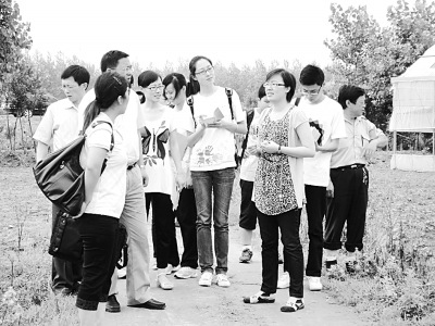 为农村社会管理创新注入活力--人民网·重庆视