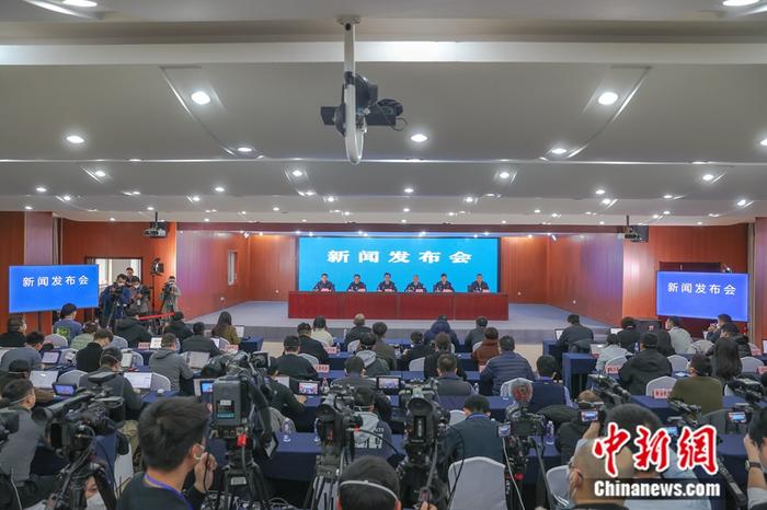 江西警方通报胡某宇两段录音部分内容