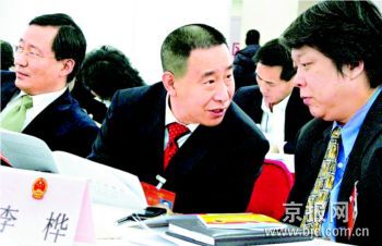 [图片] 统计局并入发改委 ,统计局并入发改委组