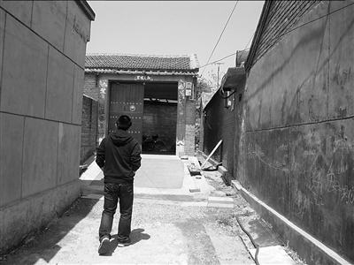 北京一假药团伙炮制“特效药”曾销往全国26省市