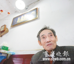 点击图片可在新窗口打开