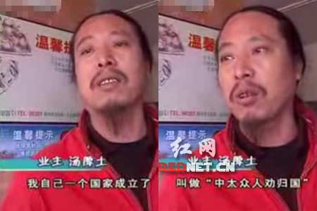 闂佺粯鍔楅幊鎾诲吹椤曗偓瀹曞爼宕滆椤e鏌涘▎妯虹仩婵犫偓椤忓牆妫橀柟娈垮枤瀹曞爼鏌涘▎娆戠ɑ濠⒀嶇畱椤曪綁鍩€閿燂拷