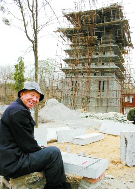 闂佺粯鍔楅幊鎾诲吹椤曗偓瀹曞爼宕滆椤e鏌涘▎妯虹仩婵犫偓椤忓牆妫橀柟娈垮枤瀹曞爼鏌涘▎娆戠ɑ濠⒀嶇畱椤曪綁鍩€閿燂拷