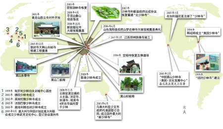 闂佺粯鍔楅幊鎾诲吹椤曗偓瀹曞爼宕滆椤e鏌涘▎妯虹仩婵犫偓椤忓牆妫橀柟娈垮枤瀹曞爼鏌涘▎娆戠ɑ濠⒀嶇畱椤曪綁鍩€閿燂拷