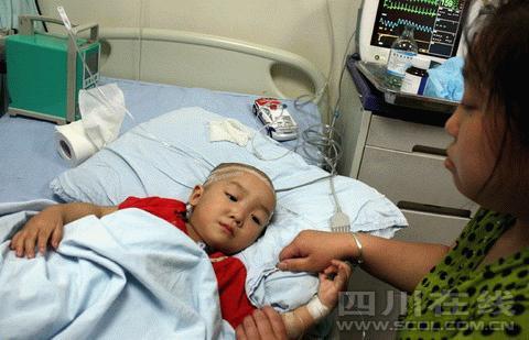 闁绘劗鎳撻崵顕€宕堕崜褍顣婚柛娆樺灠濠€顏堝棘閹殿喚宕堕柛娆欑稻婢э箑顕i埀锟�