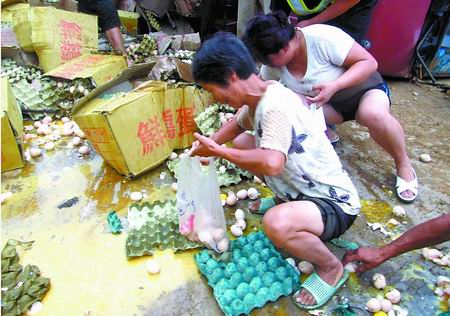 閻愮懓鍤崶鍓у閸欘垰婀弬鎵崶閸欙絾澧﹀鈧�