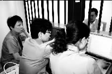 江苏盐城水污染案:犯罪嫌疑人罪名变更的背后