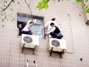 闂備胶绮崝妤呭箠閹捐鍚规い鏇楀亾鐎规洖鐖煎畷婊嗩槻妞わ絽顭烽弻娑樷枎濡櫣浠╁┑鐘亾妞ゅ繐鐗嗗Λ姗€鏌熷▓鍨灓鐎规洖鐖奸弻娑樷枎濞嗘垹蓱婵犫拃宥囩暠妞ゆ洩缍侀崺鈧柨鐕傛嫹