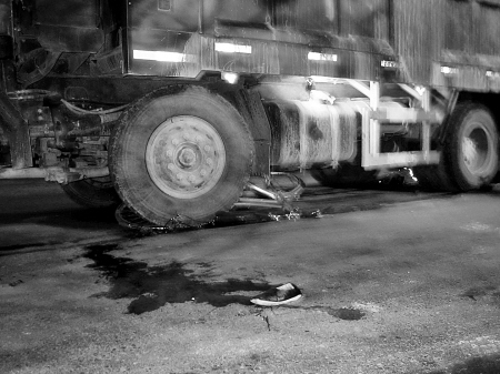 旬邑县烟草局┆新闻资讯┆陕西旬邑一中学生命