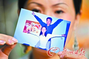 闂備胶绮崝妤呭箠閹捐鍚规い鏇楀亾鐎规洖鐖煎畷婊嗩槻妞わ絽顭烽弻娑樷枎濡櫣浠╁┑鐘亾妞ゅ繐鐗嗗Λ姗€鏌熷▓鍨灓鐎规洖鐖奸弻娑樷枎濞嗘垹蓱婵犫拃宥囩暠妞ゆ洩缍侀崺鈧柨鐕傛嫹