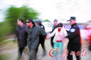 点击图片可在新窗口打开
