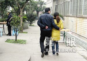 闂佺粯鍔楅幊鎾诲吹椤曗偓瀹曞爼宕滆椤e鏌涘▎妯虹仩婵犫偓椤忓牆妫橀柟娈垮枤瀹曞爼鏌涘▎娆戠ɑ濠⒀嶇畱椤曪綁鍩€閿燂拷