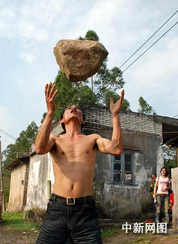 点击图片可在新窗口打开