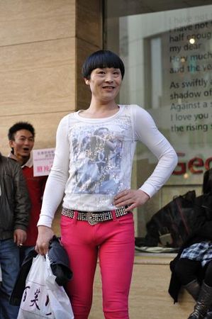 点击图片可在新窗口打开