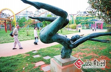 閻愮懓鍤崶鍓у閸欘垰婀弬鎵崶閸欙絾澧﹀鈧�
