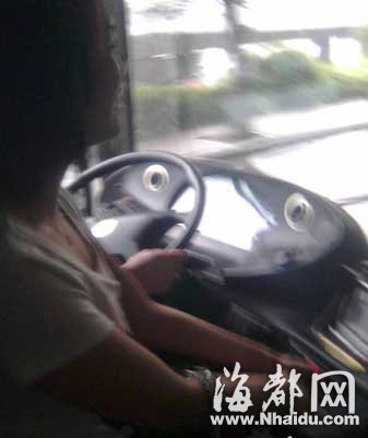 闂備胶绮崝妤呭箠閹捐鍚规い鏇楀亾鐎规洖鐖煎畷婊嗩槻妞わ絽顭烽弻娑樷枎濡櫣浠╁┑鐘亾妞ゅ繐鐗嗗Λ姗€鏌熷▓鍨灓鐎规洖鐖奸弻娑樷枎濞嗘垹蓱婵犫拃宥囩暠妞ゆ洩缍侀崺鈧柨鐕傛嫹
