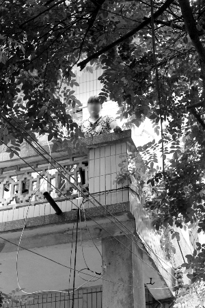 称房客死在出租房会有晦气 房东向死者儿媳索