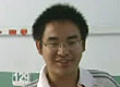 “可乐男孩”<br>开学了