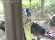 ����