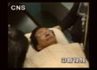 阿扁转院头发纠结嘴唇发白