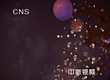 奥运会闭幕式安保规格超过开幕式