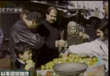 以军宣布每天停火3小时
