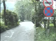 ˽�˻���������