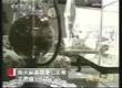 ��ˮ���լװ���Ʒ�ǧ��