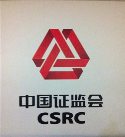 ֤���LOGO��Ʒ����ϳ�Ϯ