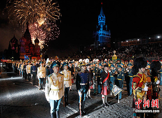 国外的节日有什么 U86P4T8D2514694F107DT20100906145457.jpg