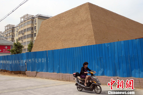 ֣�ݡ����С��ָ�ԭ�̴��ų�ǽ