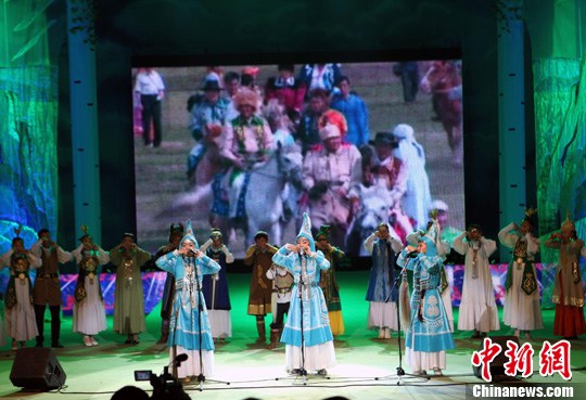 ����˹�ٰ���ʿ����ٹ����Ļ������ڣ�3��