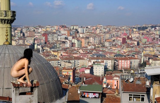 ��Ů��Ӱʦ�����ġ�����֮�ǡ�