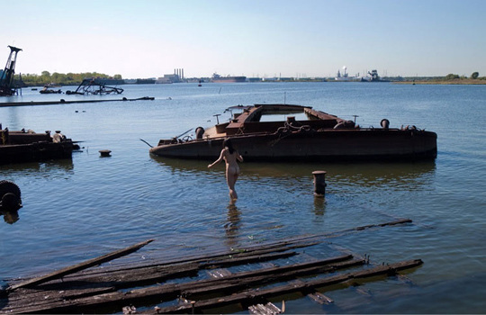 ��Ů��Ӱʦ�����ġ�����֮�ǡ���2��