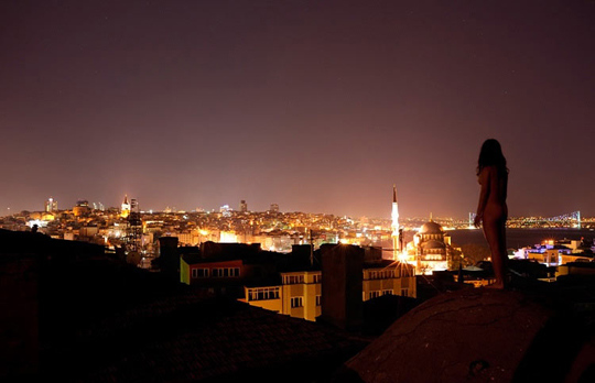 ��Ů��Ӱʦ�����ġ�����֮�ǡ���3��