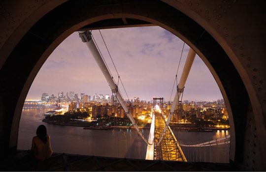 ��Ů��Ӱʦ�����ġ�����֮�ǡ���4��