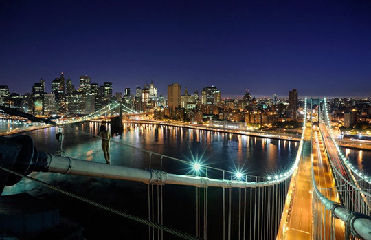 ��Ů��Ӱʦ�����ġ�����֮�ǡ���5��