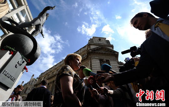 ̫յһˡӼֵ׶ؽĻ2