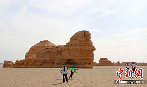�ػ��ŵ�������οͷ���������4��