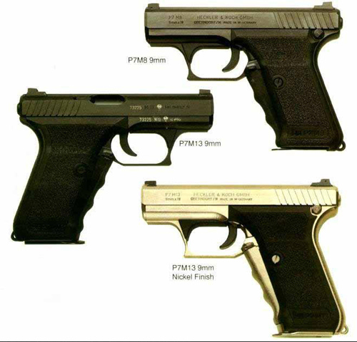 �̵�����ʮ����ǹ��6��