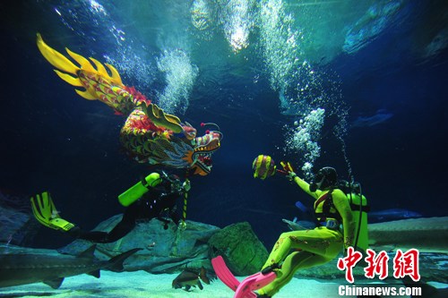 ���������ˮ������ӭ����