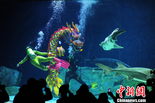 ���������ˮ������ӭ���꣨3��