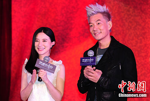 点图查看下一页