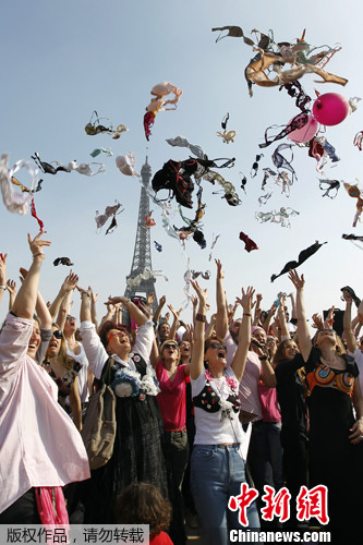 点图查看下一页