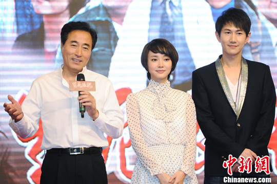 点图查看下一页