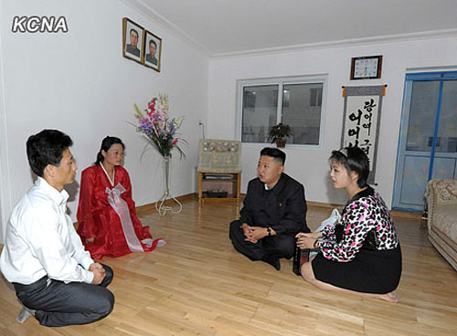 点图查看下一页