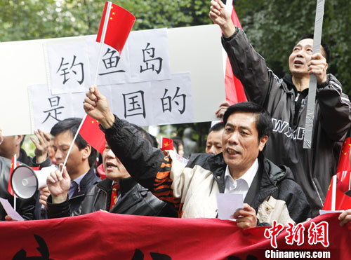 点图查看下一页