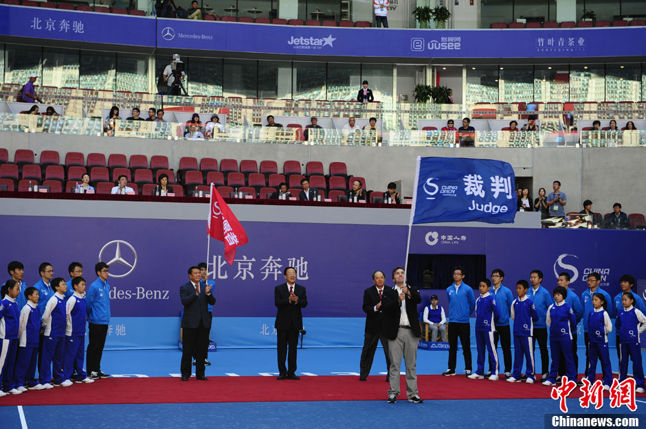 2012�й����򹫿�����Ļ