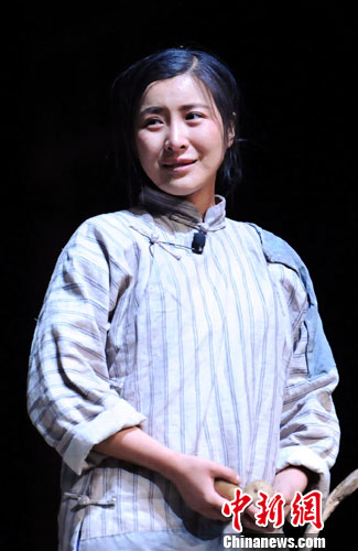 点图查看下一页