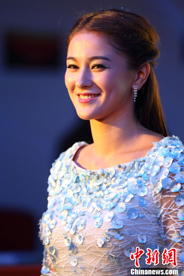 点图查看下一页